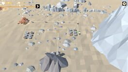 Game screenshot 6