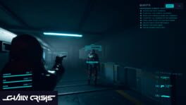 Game screenshot 6