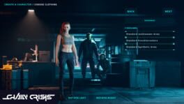 Game screenshot 7