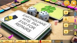 Game screenshot 6