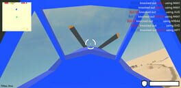 Game screenshot 7