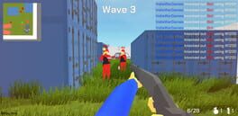 Game screenshot 8