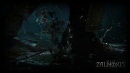Game screenshot 6