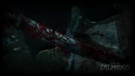 Game screenshot 7