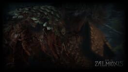Game screenshot 8