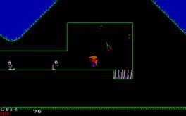 Game screenshot 6