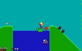 Game screenshot 7