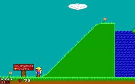 Game screenshot 8