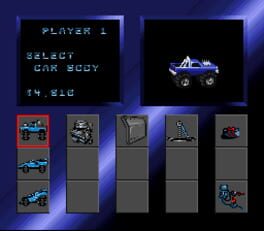 Game screenshot 6