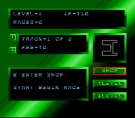 Game screenshot 7