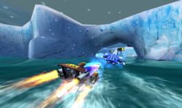 Game screenshot 6