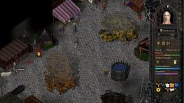 Game screenshot 6