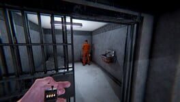 Game screenshot 6