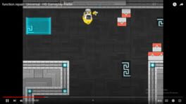 Game screenshot 6