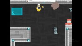 Game screenshot 7