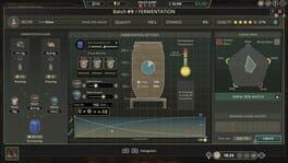 Game screenshot 8