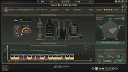 Game screenshot 7