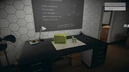 Game screenshot 7