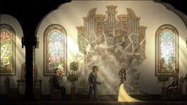 Game screenshot 6