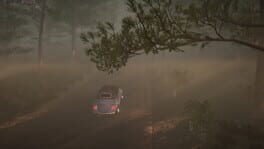 Game screenshot 7