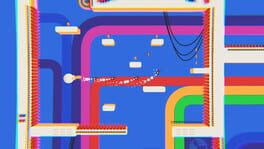Game screenshot 6