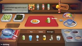 Game screenshot 6