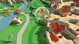 Game screenshot 6