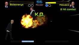 Game screenshot 7