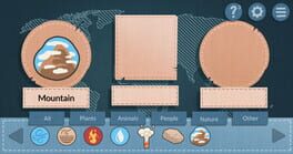 Game screenshot 6