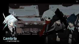 Game screenshot 6