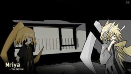 Game screenshot 7