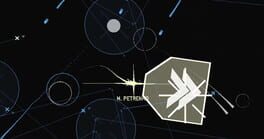 Game screenshot 8