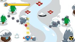 Game screenshot 6