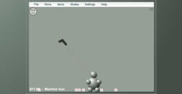 Game screenshot 7