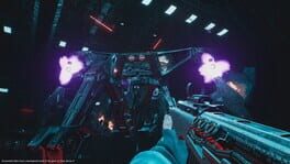 Game screenshot 6