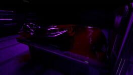 Game screenshot 6