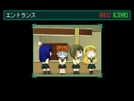 Game screenshot 6