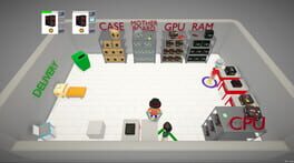 Game screenshot 8