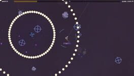 Game screenshot 6