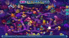 Game screenshot 8