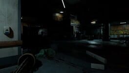 Game screenshot 6