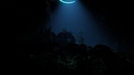 Game screenshot 7