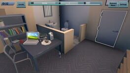 Game screenshot 7