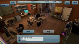Game screenshot 8