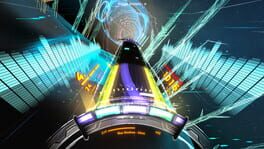Game screenshot 7
