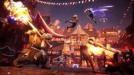 Game screenshot 8