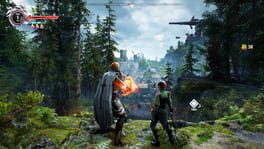 Game screenshot 7