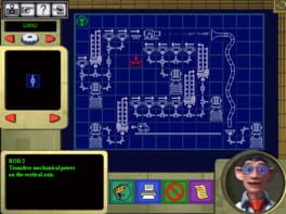 Game screenshot 6