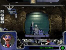 Game screenshot 7