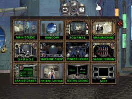 Game screenshot 8
